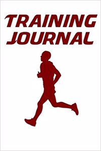 Training Journal