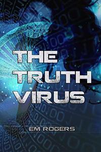 Truth Virus