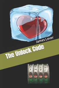 Unlock Code