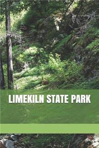 Limekiln State Park