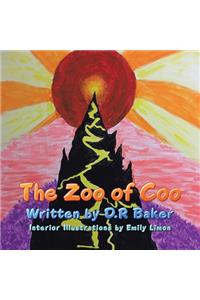 Zoo of Coo