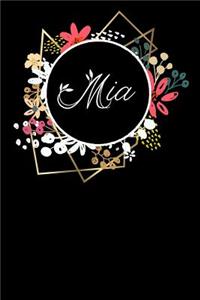 MIA
