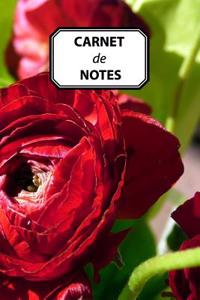 Carnet de Notes