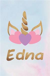 Edna