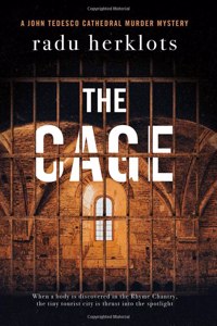 The Cage