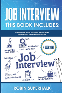 Job Interview