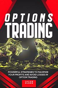 Options Trading