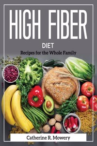 High Fiber Diet