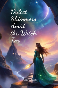 Dulcet Shimmers Amid the Witch Tor