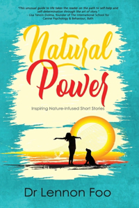 Natural Power