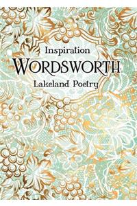 Wordsworth