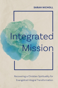 Integrated Mission