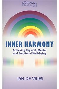 Inner Harmony