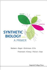 Synthetic Biology