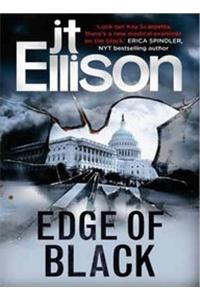 Edge Of Black