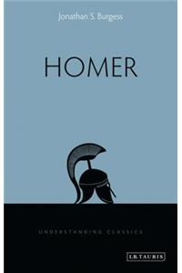 Homer