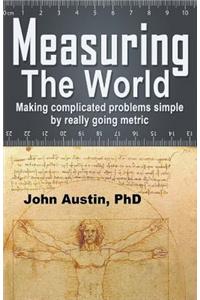 Measuring the World