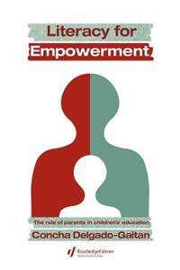 Literacy for Empowerment