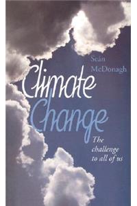 Climate Change