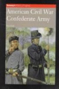 American Civil War