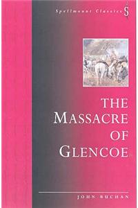 The Massacre of Glencoe