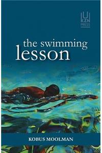 The Swimming Lesson and Other Stories