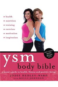 YSM Body Bible