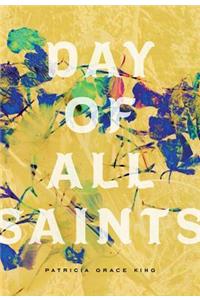 Day of All Saints