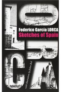 Sketches of Spain