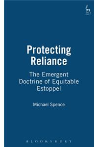 Protecting Reliance
