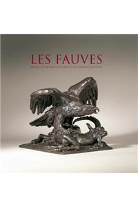 Les Fauves