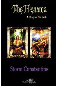 The Hienama