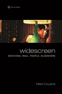 Widescreen – Watching Real People Elsewhere