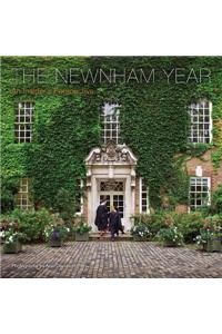 Newnham Year: An Inside Perspective