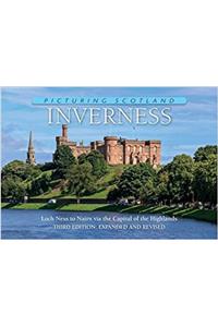 Inverness