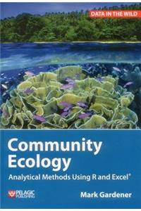 Community Ecology