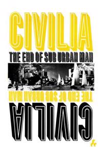 Civilia