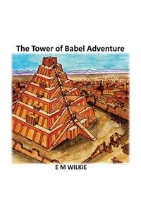 Tower of Babel