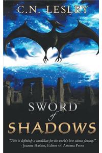 Sword of Shadows