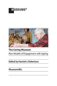 Caring Museum