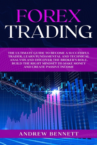 Forex Trading