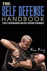 Self-Defense Handbook