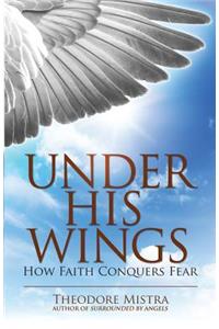 Under His Wings