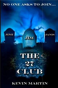 27 Club