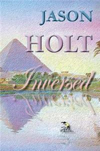 Inversed