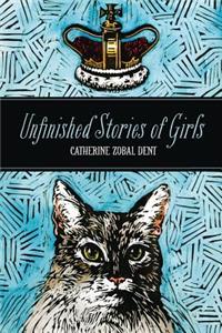 Unfinished Stories of Girls