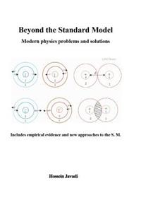 Beyond the Standard Model