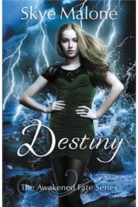 Destiny