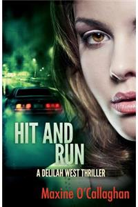Hit and Run