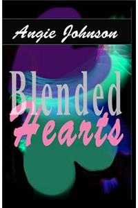 Blended Hearts